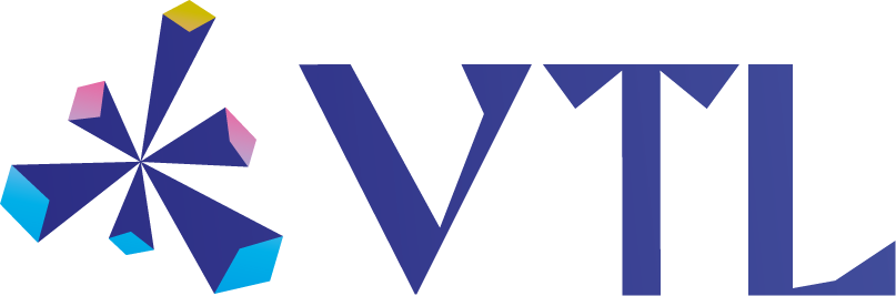 VTL Virtuaalituotantoja Lappiin -hanke